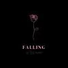 vChenay - Falling - Single
